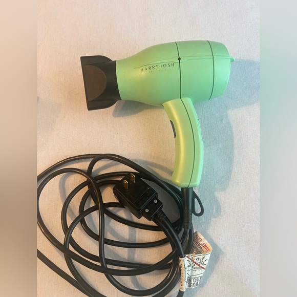 Harry Josh Hair Harry Josh Pro Dryer 200 Poshmark